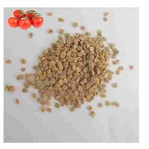 A Grade Pure And Organic Dried Hybrid Tomato Seed For Cultivation