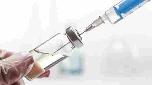 Albendazole Injection