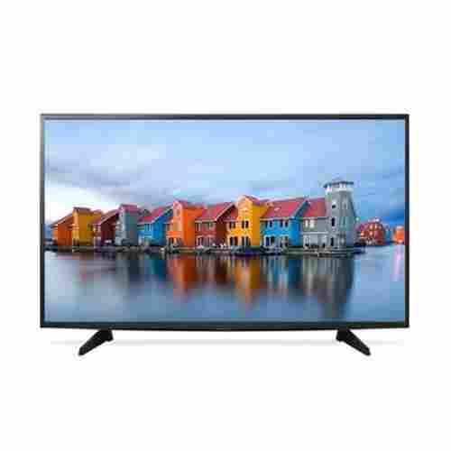 Good Sound Quality and Crystal Clear Image 55 Inch Smart LED TV