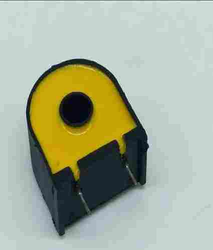 0-80 Amps High Precision Current Transformer For Metering