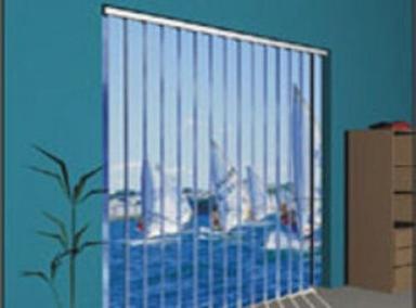 Affordable Commercial Window Blind Installation Service
