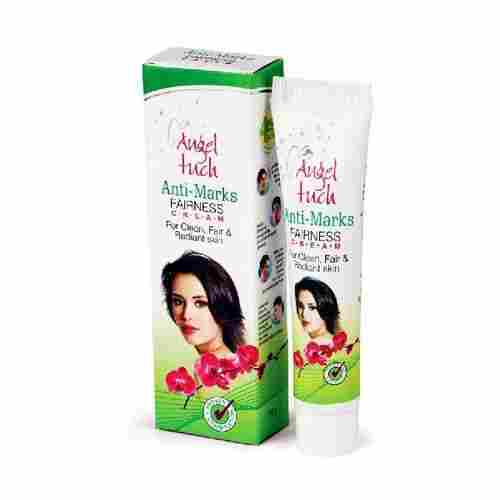 Angel Tuch Anti Marks Fairness Cream For Clean, Fair And Radiant Skin
