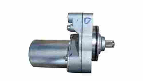 High Speed Self Starter Motor Assembly Compatible For All Bike