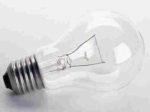 Incandescent Casell Lighting E27 240V Incandescent Light Bulb