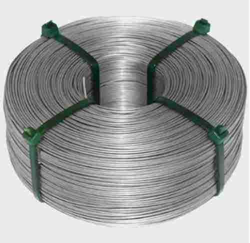 5.5-16mm Sae 1008 Carbon Wire Cable(Hot Rolled)