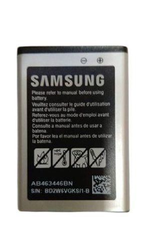 Fast Chargeable Shock Proof Long Life Working Eco Friendly Samsung Mobile Battery Body Material: Plastic