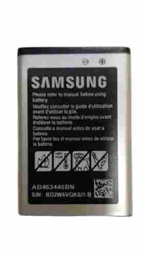 Fast Chargeable Shock Proof Long Life Working Eco Friendly Samsung Mobile Battery