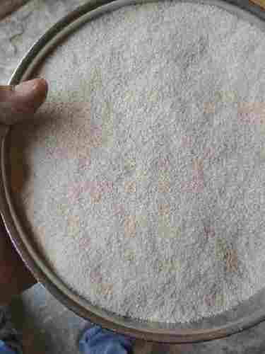 Krishna Corncob Highly Absorbent Silica Free & Bio-Degradable Powder Mesh