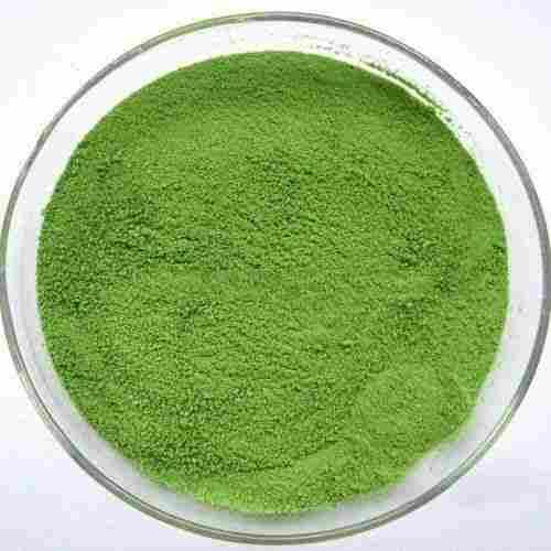 Micronutrients Agricultural Fertilizer Powder Water Soluble