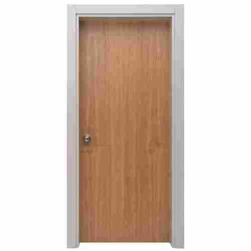 Termite Resistant Industrial Fire Resistance Door for Exterior and Interior Use