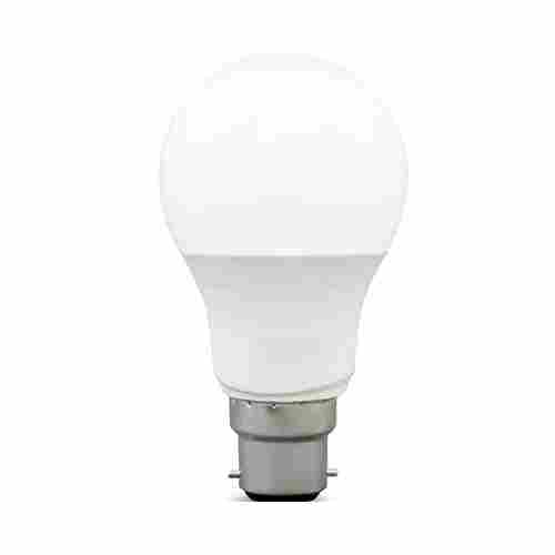 15W LED Bulb With 1 Year Warranty And Working Temperature 3500-4100K, B22 Base Type