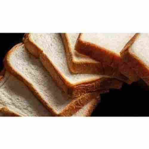 Cholesterol-Free Tasty And Healthy 100 Percent Pure Milk Bread, 300g