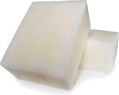 White Goat Milk Soap Base
