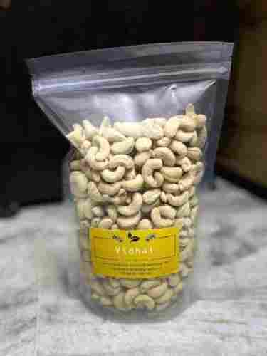 Pure Organic Cashew Nuts, Good For Both Male And Female, Low In Sugar, Rich In Fiber