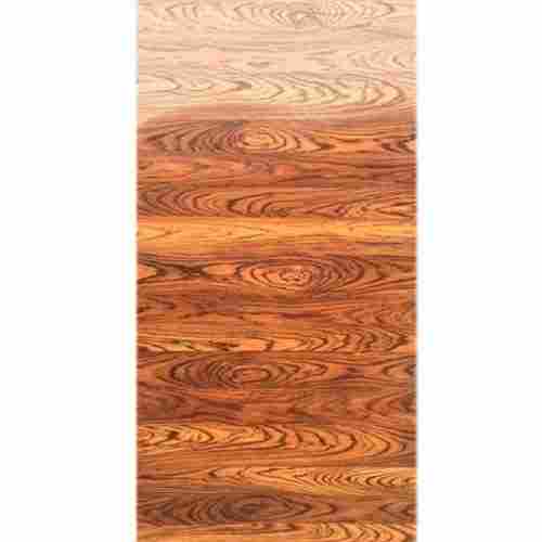 A Grade, Rectangular Shape And Light Brown Colour Teak Plywood
