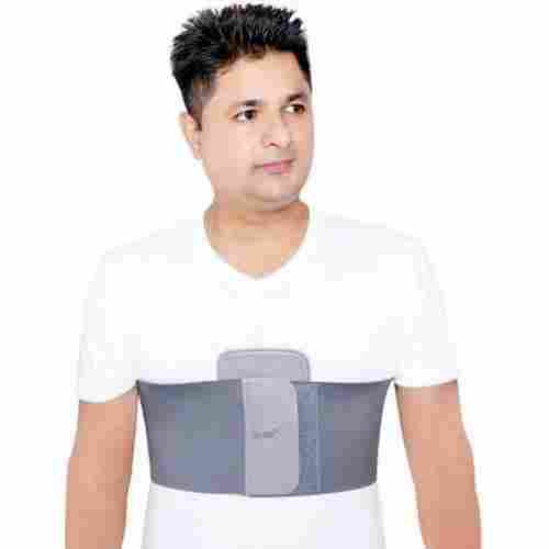 AccuSure Rib Brace For Men And Women (All Sizes)