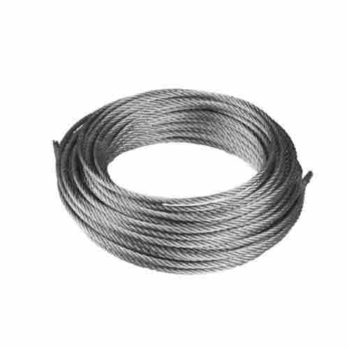 Copper Alloys Wire 220V Rated Voltage And Rated Current 110A, 1 Year Warranty