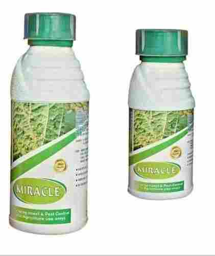 Environmentally-Friendly 100% Natural Pure And Organic Miracle White Pesticides