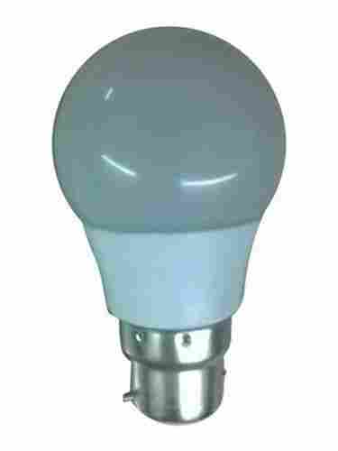 Kelino Silver Modular Bulb With 240V Max Voltage And 110A Max. Current