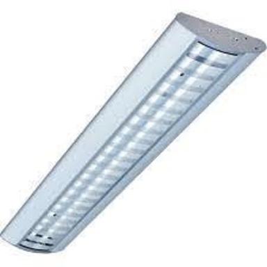Led Fluorescent Energy Saving 10w Ceiling Tube Light Fittings and Fixtures