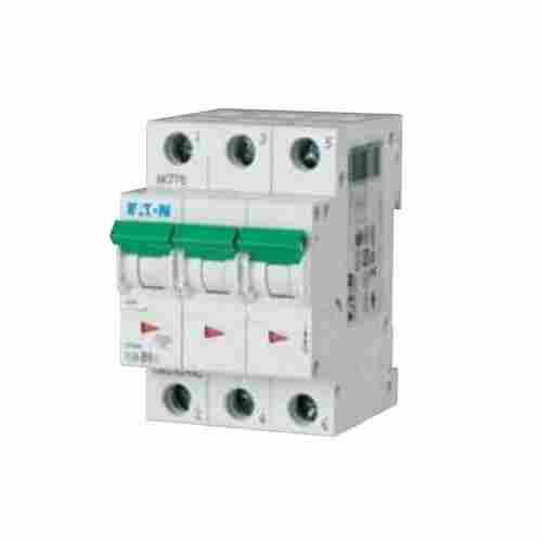 Premium And Supreme Electric Proof And Durable Electrical Switchgear
