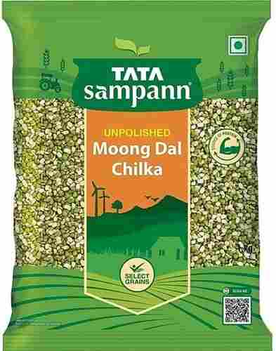100% Natural Pure And Organic Moong Dal Chilka, Improves Heart Health, And Improves Digestive Health