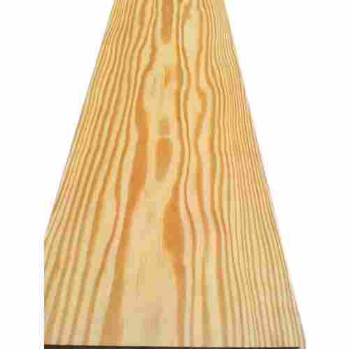 Eco Friendly Southern Yellow Pine Wood Timber For Furniture And Flooring Construction