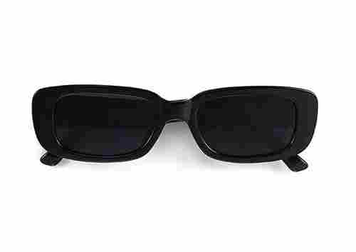 Rectangle Sunglasses for Women