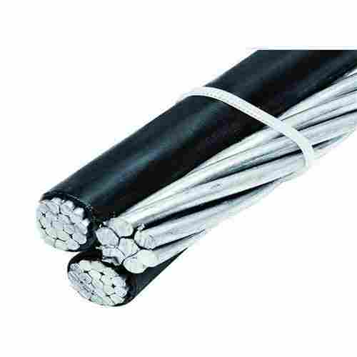 Aerial Bunched Cables Rich Quality