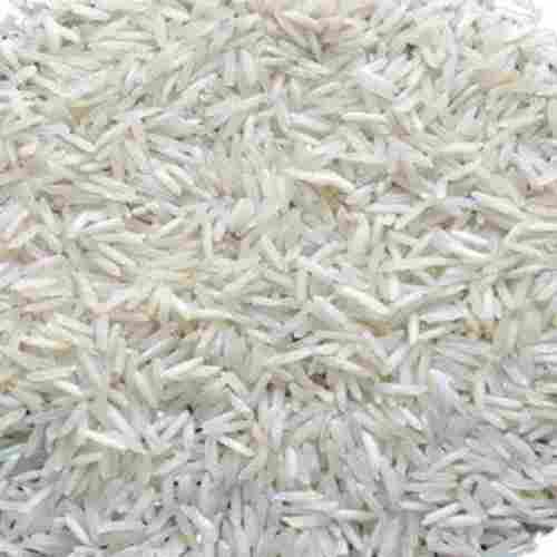 Gluten-Free Safe And Clean White Long-Grain Basmati Rice, 1kg