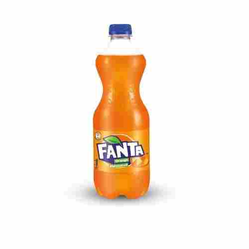 250 Ml Fanta Soft Drink Orange Juice For Instant Refreshment And Energy