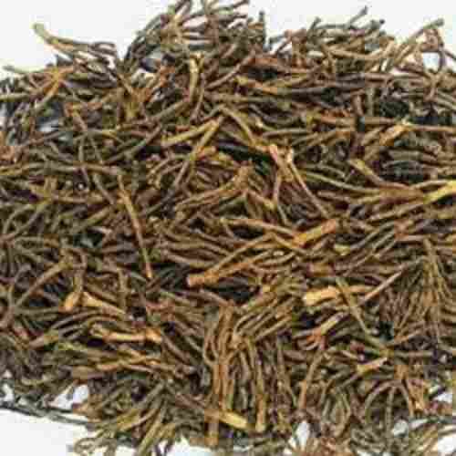 Brown Clove Stems For Improve Blood Circulation And Improve Breathing