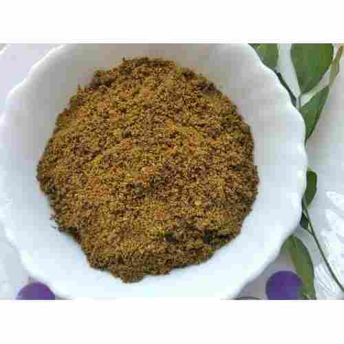 Premium And Super Quality Nutrients Rich Organic Curry Leaves Powder