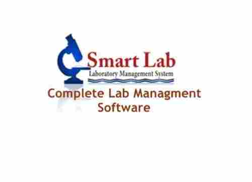 Professional Pathology Lab Software Development Service