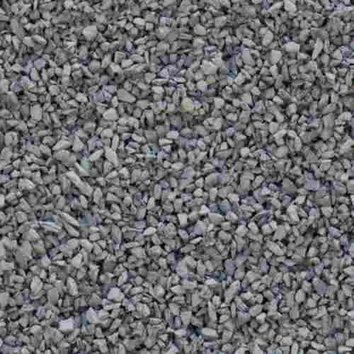 Eco Friendly Longer Shelf Life Stable Physical Properties Perlite Ore For Construction
