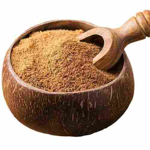 Natural Best Price Unprocessed, Vegan and Rich in Nutrients Brown Coconut Sugar