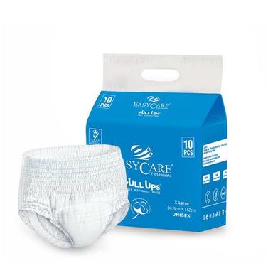EasyCare Adult Disposable Pants 110*145