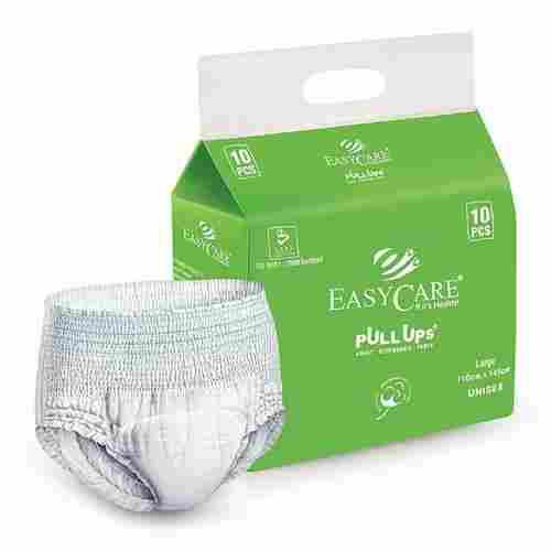 EasyCare Adult Disposable Pants 75*110 cm