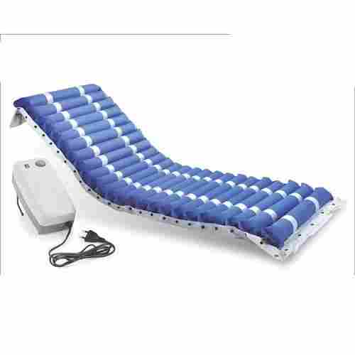 EasyCare Anti- Decubitus Air mattress Tublar type