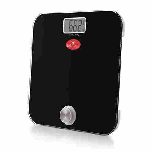 EasyCare BODY FAT MONITOR BMI 