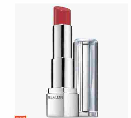 Ultra High Shine And Long Wearing Ladies Various Shades Lipstick