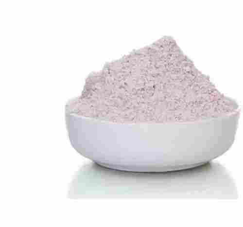 1Kg 100% Ayurvedic Black Salt Powder For Digestive Aid