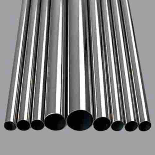 316L Steel Pipes and Tubes With 5MM TO 323MM Diameter And 0.5MM TO 30MM Thickness