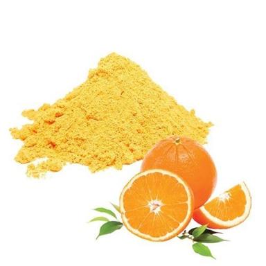 High Grade Citrus Bioflavonoids Purity(%): Custom