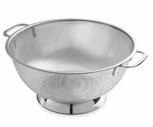 National Kitchenware mesh stainer ultra s.s pipe 22 Strainer 