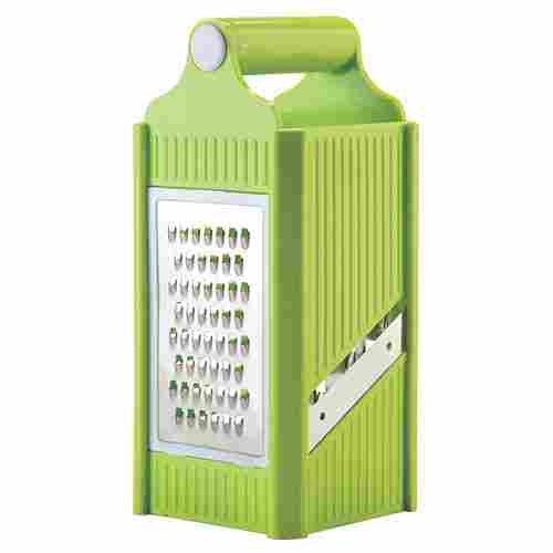 National Kitchenware S.s big hole cheese grater marvelous 18 slicer and grater 