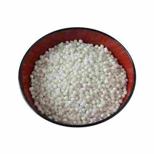 Organic Dried Sago Seed White Color(Dietary Fiber And Other Nutrition)