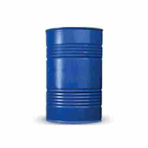 15w40 Lubricant Engine Oil For Industrialization In Blue Barrels