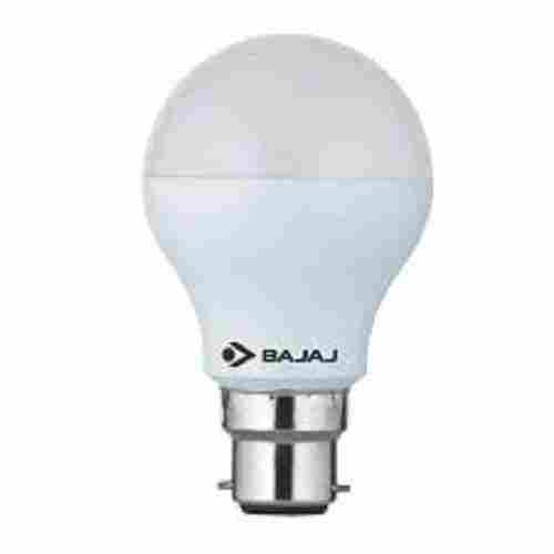 Bajaj Energy Saving Cool Daylight White Electrical LED Bulb For Home And Office