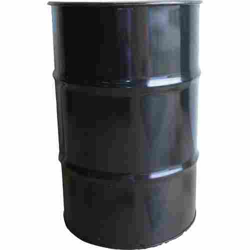 Moglel Lubricating Oil For Industrialization In Black Barrel